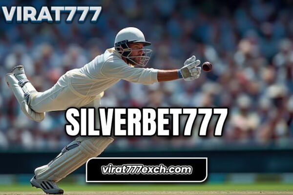 Silver777