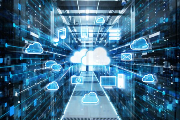 hybrid cloud storage solutions