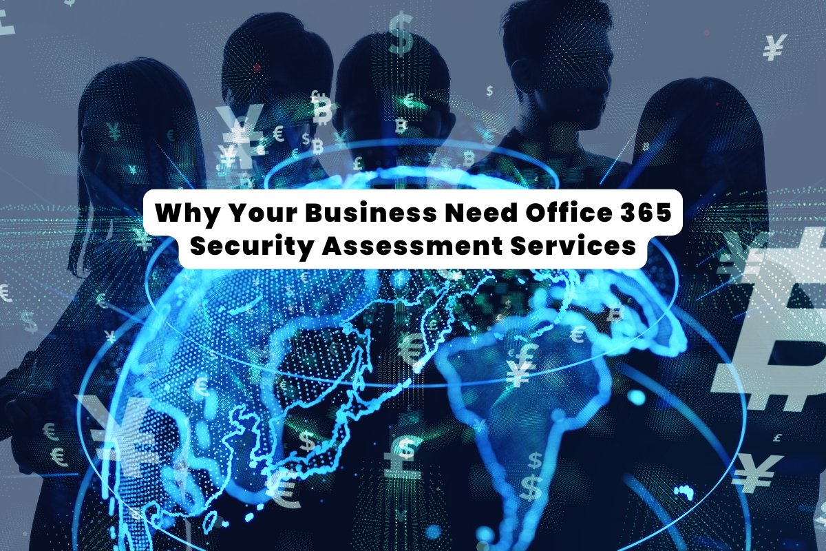 office-365-security-assessment-services