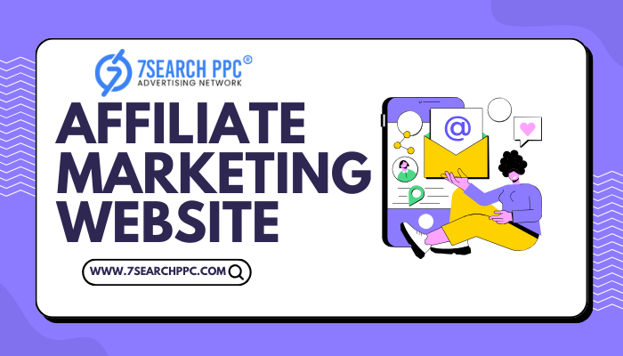 affiliate-marketing-website