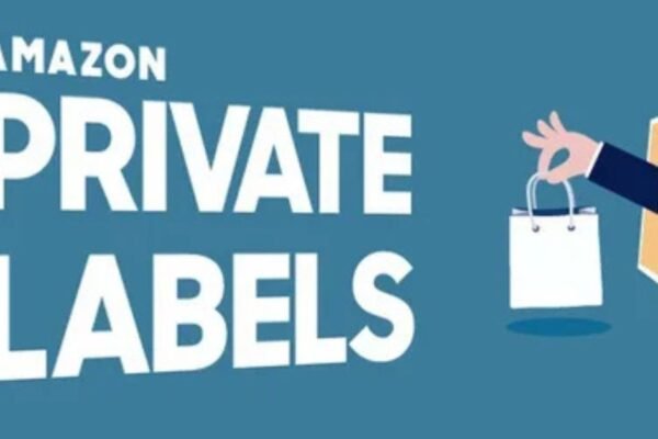 amazon private label services