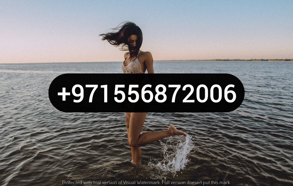 Call Girls in Abu Dhabi