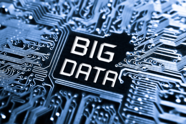 australia-big-data-market