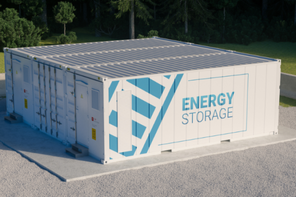 australia-energy-storage-market