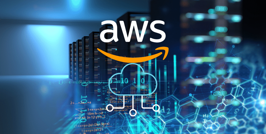 AWS + DevOps Basics: Kickstart Your Cloud Experience