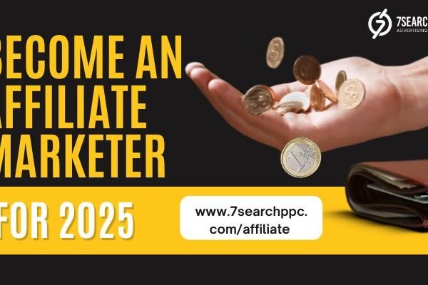 become-an-affiliate-marketer