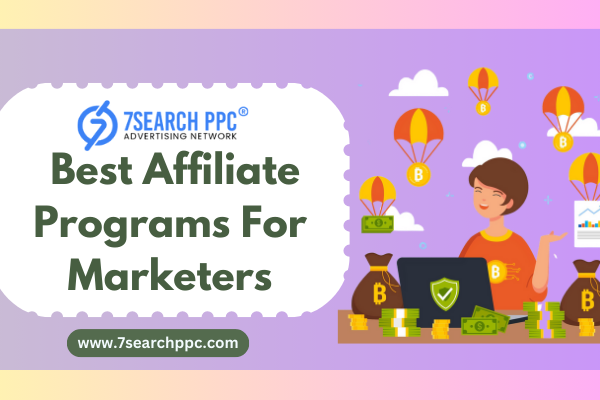 best-affiliate-programs-for-marketers