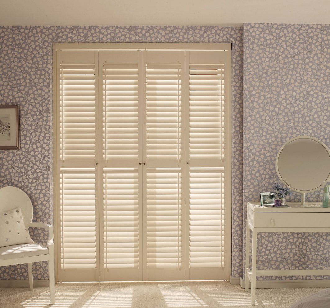 blinds rothwell