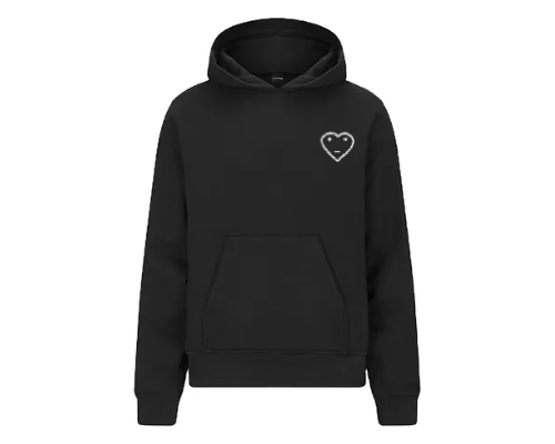 carsicko hoodie