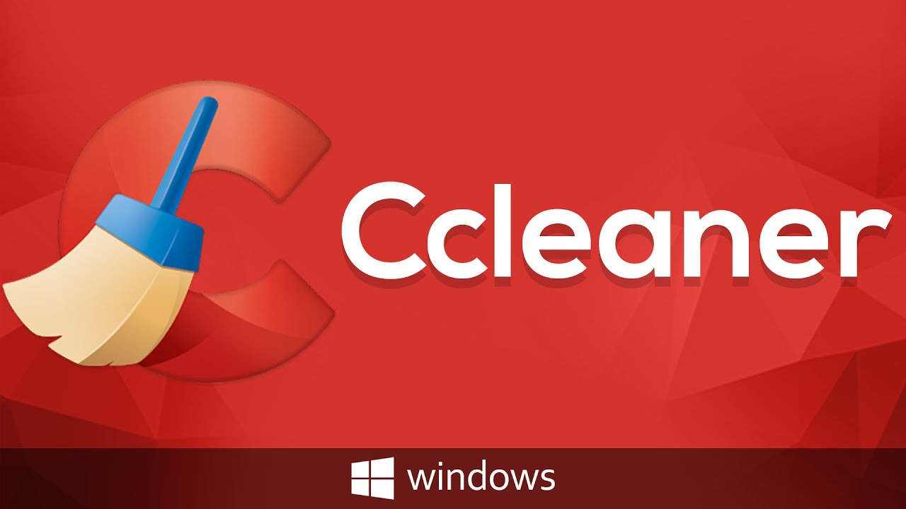 CCleaner Professional