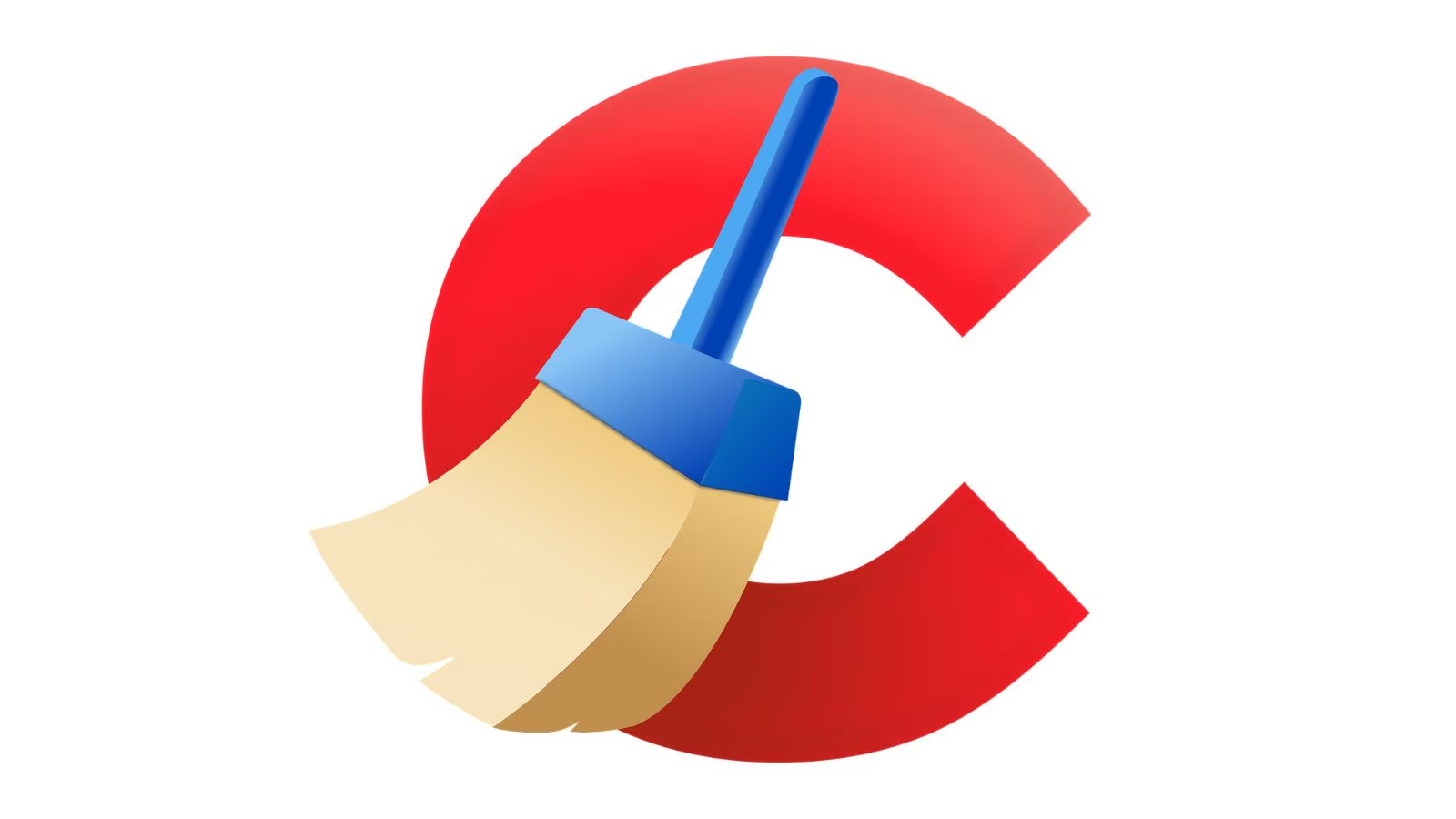 CCleaner Support