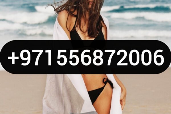 Escorts Dubai