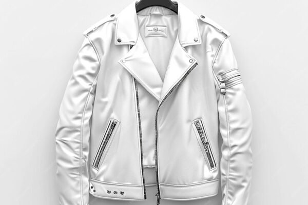 classic-elegance-white-grey-jacket-mockups-branding