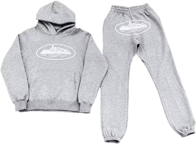 corteiz-tracksuit-grey