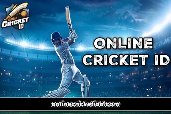 online cricket ID