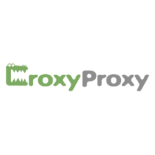 croxy proxy