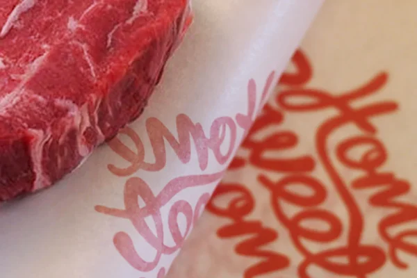 What Makes Custom Butcher Paper a Powerful Branding Tool?