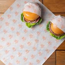 Why Custom Deli Paper Is a Game-Changer for Foodservice Businesses