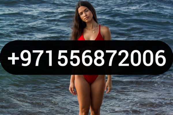 Indian Escorts in Dubai