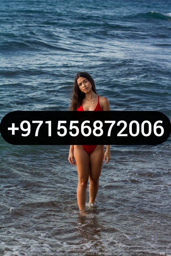 Indian Escorts in Dubai