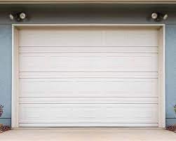 Garage Door Services