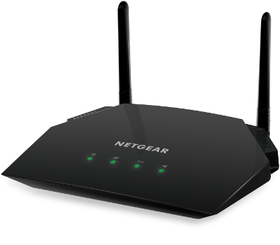 Mynetgear