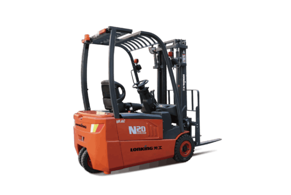 forklift for sales