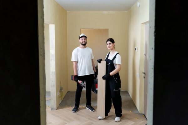 home remodeling in boston