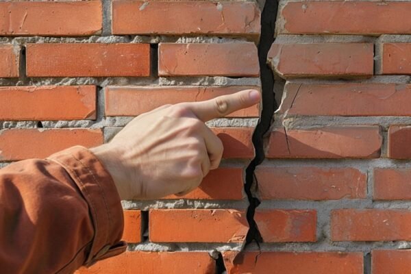 how-to-strengthen-a-brick-wall-when-it-destroys