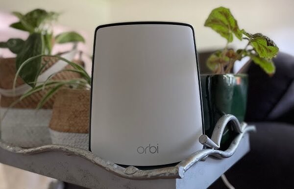 orbi