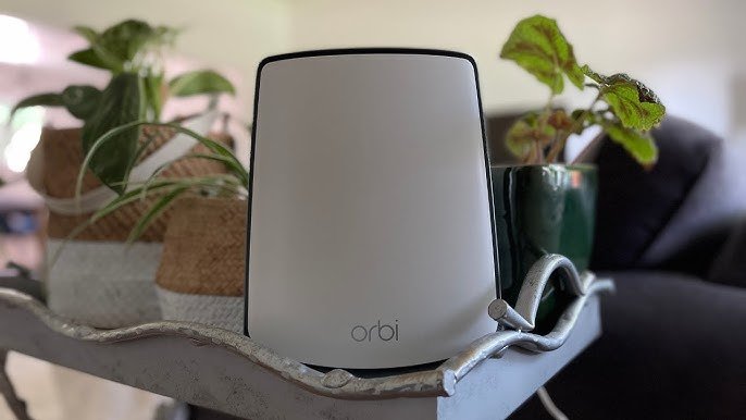 orbi