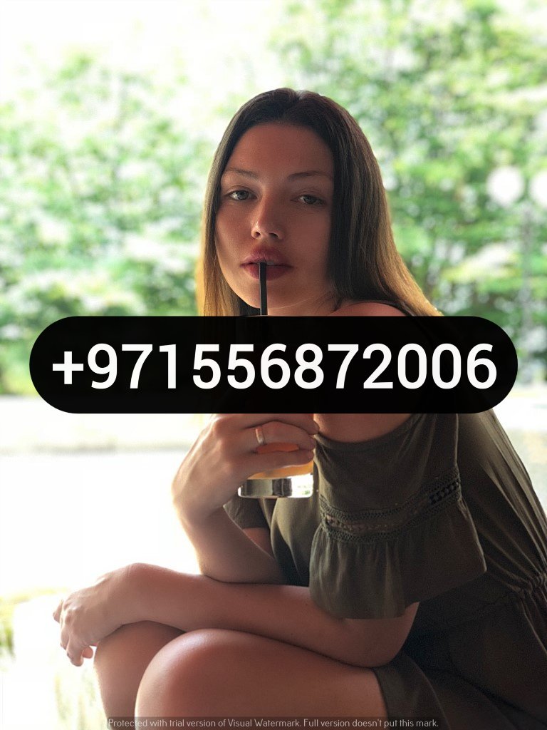 Call Girls in Dubai