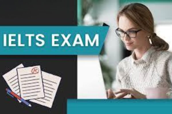 Tips to stay concentrated while preparing for the IELTS exam