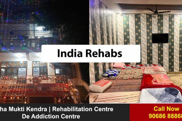 https://www.indiarehabs.in/nasha-mukti-kendra-in-ghaziabad-near-me