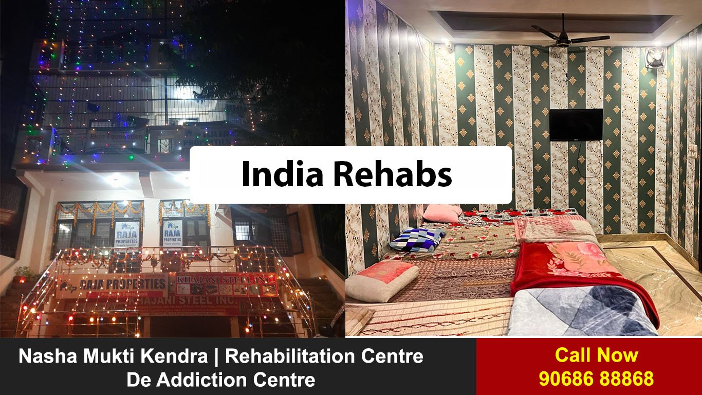 https://www.indiarehabs.in/nasha-mukti-kendra-in-ghaziabad-near-me