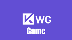 kwg-game