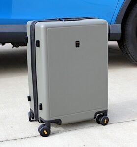 luggage set