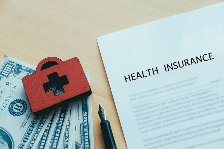 health insurance Miami Florida