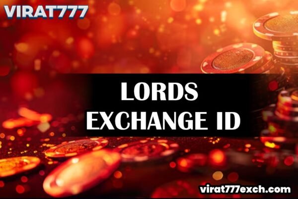 lords exchange id