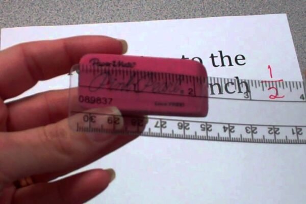 How Big is 2 Inches? Understanding the Scale