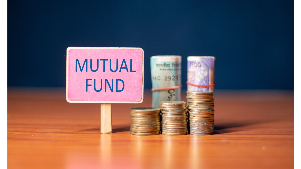 mutual funds