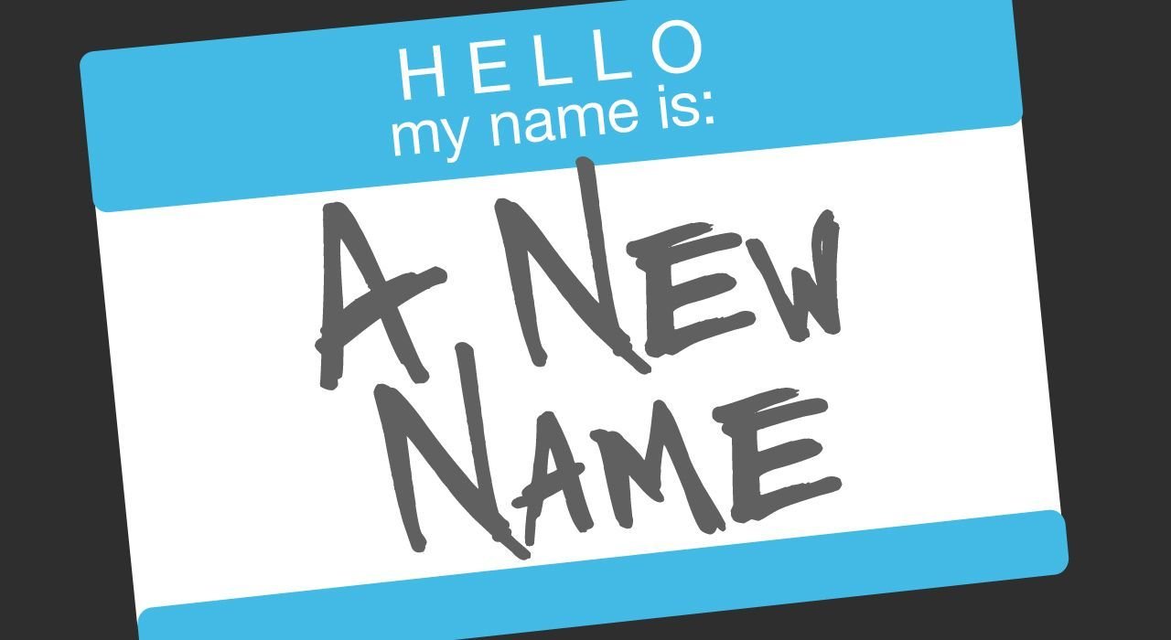 name change procedure in Bangalore