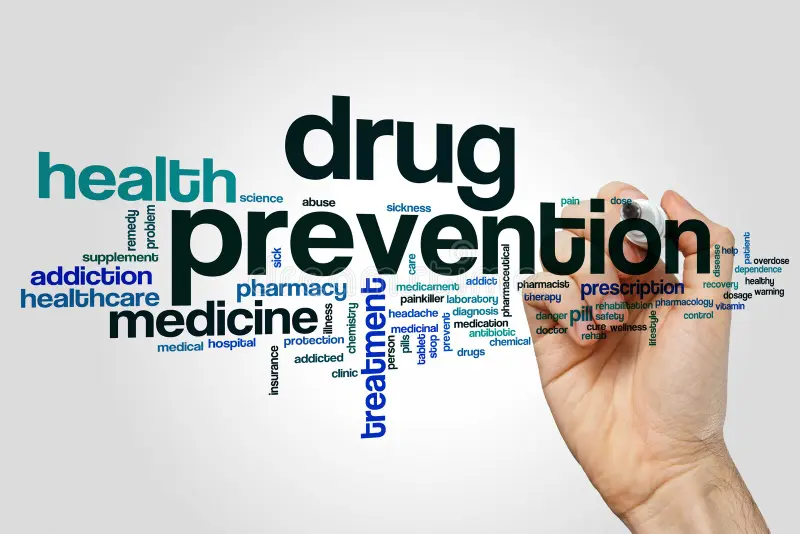 Treatment and Prevention of Drug Addiction in Malaysia: A Complete Guide