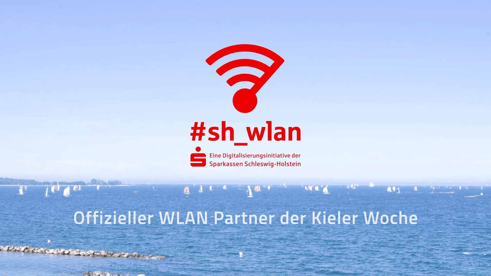 öffentliches WLAN Provider