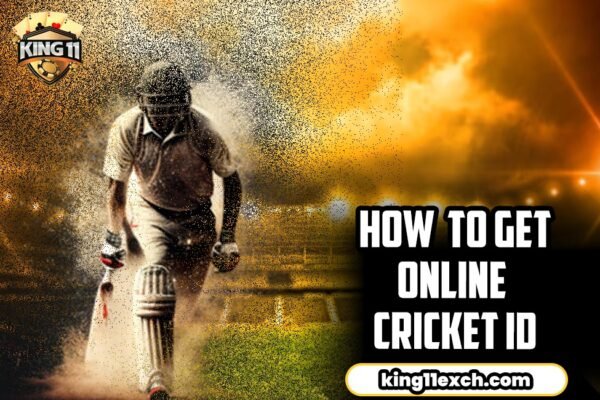 online cricket ID