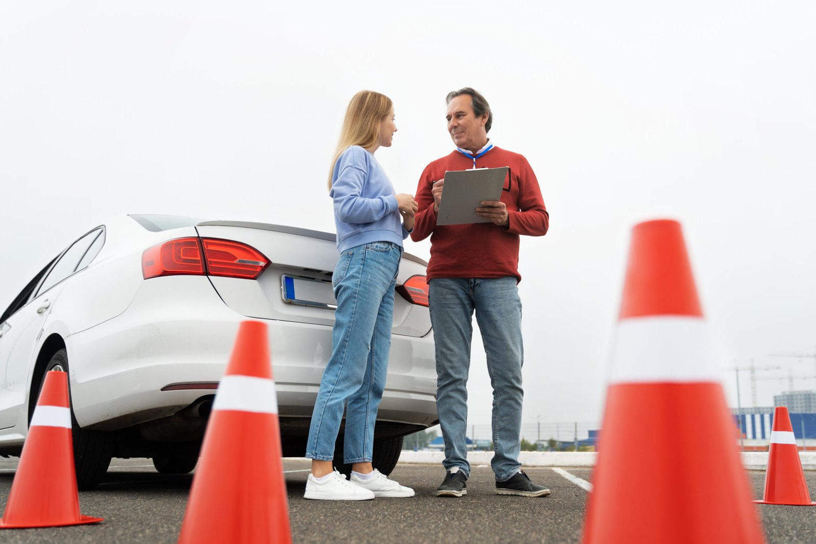 driving-lessons-wandsworth