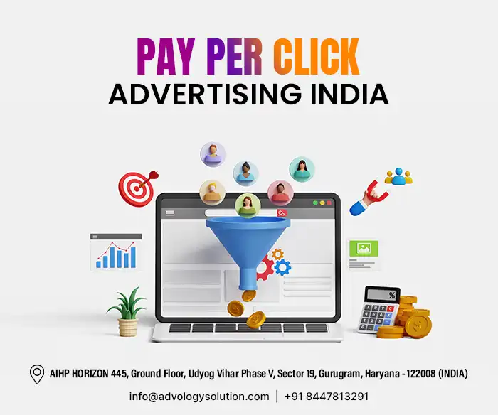 Best PPC Agency in India