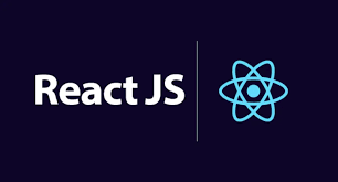 ReactJS Web App Development Services