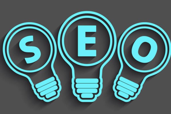 Oxford SEO Agency