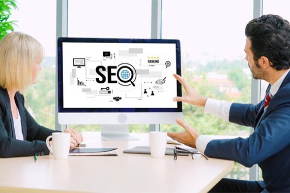 seo-services